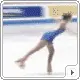 figure skating