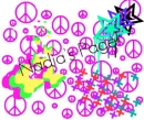 Nadia's Page!!!