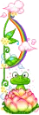 l01