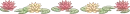 l01