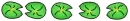 p02