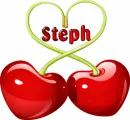 Stephanie