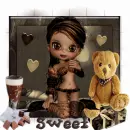 sweet