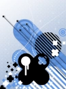 vector sound