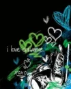 iluvconverse