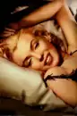 Pin-Up Girl