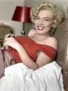 Pin-Up Girl