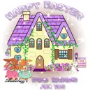 Happy Easter