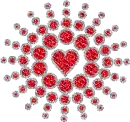 Heart Sun