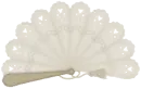 White range