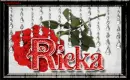 Rieka