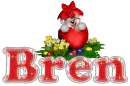 Bren