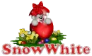 SnowWhite