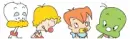 Dooly
