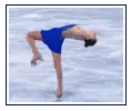 figure skating