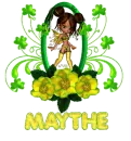Maythe