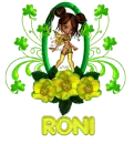 Roni