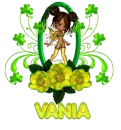 Vania