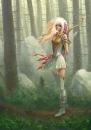 fantasy
