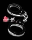 handcuff