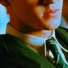 Draco Malfoy