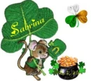 Sabrina