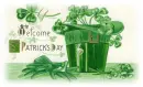 St.Patricks Day