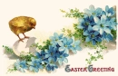 Easter