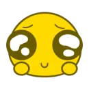cute!!