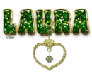 Laura
