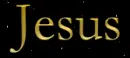 Jesus