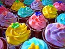 CAKE!!!