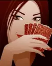 Lady
