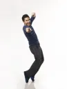 carlos pena/garcia