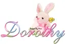 Dorothy