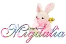 Migdalia