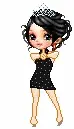 figure skater