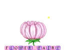 Flower Fairy