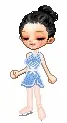 figure skating