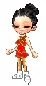 figure skater