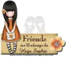 Sophia