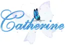 Catherine