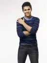 big time rush carlos b