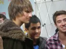 big time rush carlos, logan, james