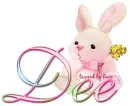 Dee