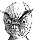 Rage