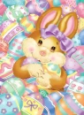 Easter