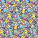 Easter
