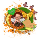 Whimsey Fairy