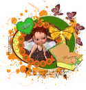 Whimsey Fairy
